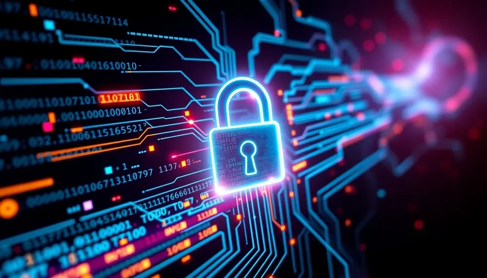 network security