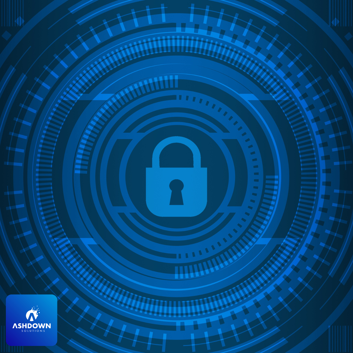 Cybersecurity